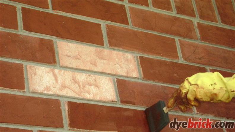 Brick Transformation_ 015.JPG